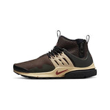 Air Presto Mid Utility