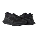 Pegasus Trail 3 Gore-Tex
