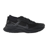 Pegasus Trail 3 Gore-Tex