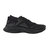 Pegasus Trail 3 Gore-Tex