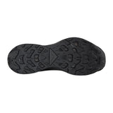 Pegasus Trail 3 Gore-Tex