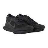 Pegasus Trail 3 Gore-Tex
