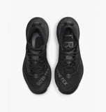 W PEGASUS TRAIL 3 GTX