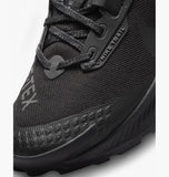 W PEGASUS TRAIL 3 GTX