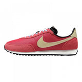 Waffle Trainer 2 SD 'Gym Red / Mettalic gold '