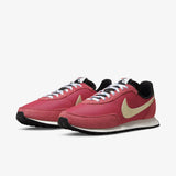 Waffle Trainer 2 SD 'Gym Red / Mettalic gold '