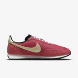 Waffle Trainer 2 SD 'Gym Red / Mettalic gold '