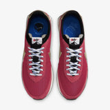 Waffle Trainer 2 SD 'Gym Red / Mettalic gold '
