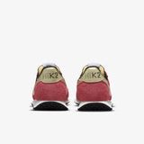 Waffle Trainer 2 SD 'Gym Red / Mettalic gold '