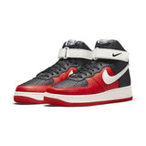 AIR FORCE 1 HIGH 07 LV8