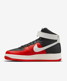 AIR FORCE 1 HIGH 07 LV8