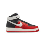 AIR FORCE 1 HIGH 07 LV8