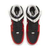 AIR FORCE 1 HIGH 07 LV8