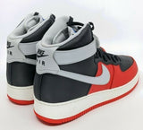 AIR FORCE 1 HIGH 07 LV8