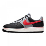 AIR FORCE 1 '07 LV8 EMB