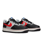 AIR FORCE 1 '07 LV8 EMB
