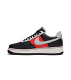 AIR FORCE 1 '07 LV8 EMB
