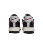 AIR FORCE 1 '07 LV8 EMB