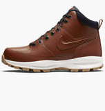MANOA LEATHER SE
