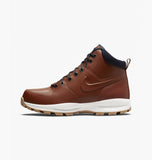 MANOA LEATHER SE