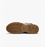 MANOA LEATHER SE