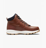 MANOA LEATHER SE