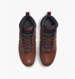 MANOA LEATHER SE