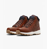 MANOA LEATHER SE