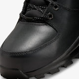 Manoa Leather SE