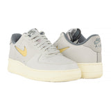 AIR FORCE 1 07 LX