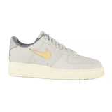 AIR FORCE 1 07 LX