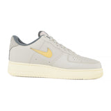 AIR FORCE 1 07 LX
