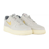 AIR FORCE 1 07 LX