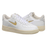 AIR FORCE 1 07 LX