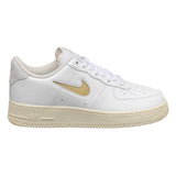 AIR FORCE 1 07 LX