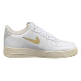 AIR FORCE 1 07 LX