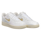AIR FORCE 1 07 LX