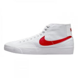 SB Blazer Court Mid