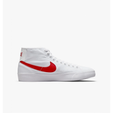 SB Blazer Court Mid