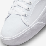 SB Blazer Court Mid