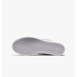 SB Blazer Court Mid