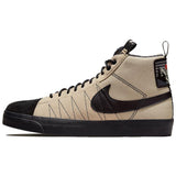 SB Zoom Blazer Mid PRM