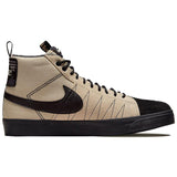 SB Zoom Blazer Mid PRM