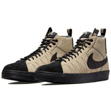 SB Zoom Blazer Mid PRM