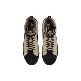SB Zoom Blazer Mid PRM
