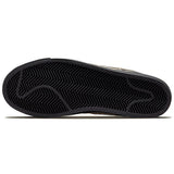 SB Zoom Blazer Mid PRM