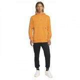 F.C. Fleece Hoodie