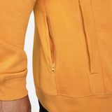 F.C. Fleece Hoodie