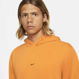 F.C. Fleece Hoodie