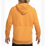F.C. Fleece Hoodie